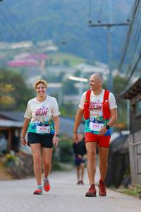 BIB: 8195
                            <button type="button" onclick="openModal(18890859)" class="btn btn-primary btn-sm float-right btn-popup" data-toggle="modal" data-target=".modal-high-quality">
                        <i class="fas fa-shopping-cart"></i> Add to Cart
                    </button>
                                            <button type="button" onclick="isThisMe(18890859, true)" class="btn btn-success btn-sm float-right btn-popup btn-isme hidden" data-toggle="tooltip" data-placement="bottom" title="นี่คือรูปของคุณใช่ไหม คลิกที่นี่เพื่อเอาเข้าอัลบั้ม">
                        <i class="fas fa-plus"></i> Add to album
                    </button>
                    <button type="button" onclick="isThisMe(18890859, false)" class="btn btn-warning btn-sm float-right btn-popup btn-isnotme hidden">
                        <i class="fas fa-ban"></i> Remove from album
                    </button>